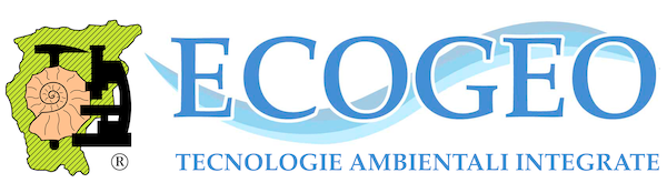 Ecogeo s.r.l. Logo