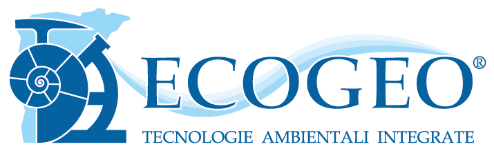 Ecogeo s.r.l. Logo