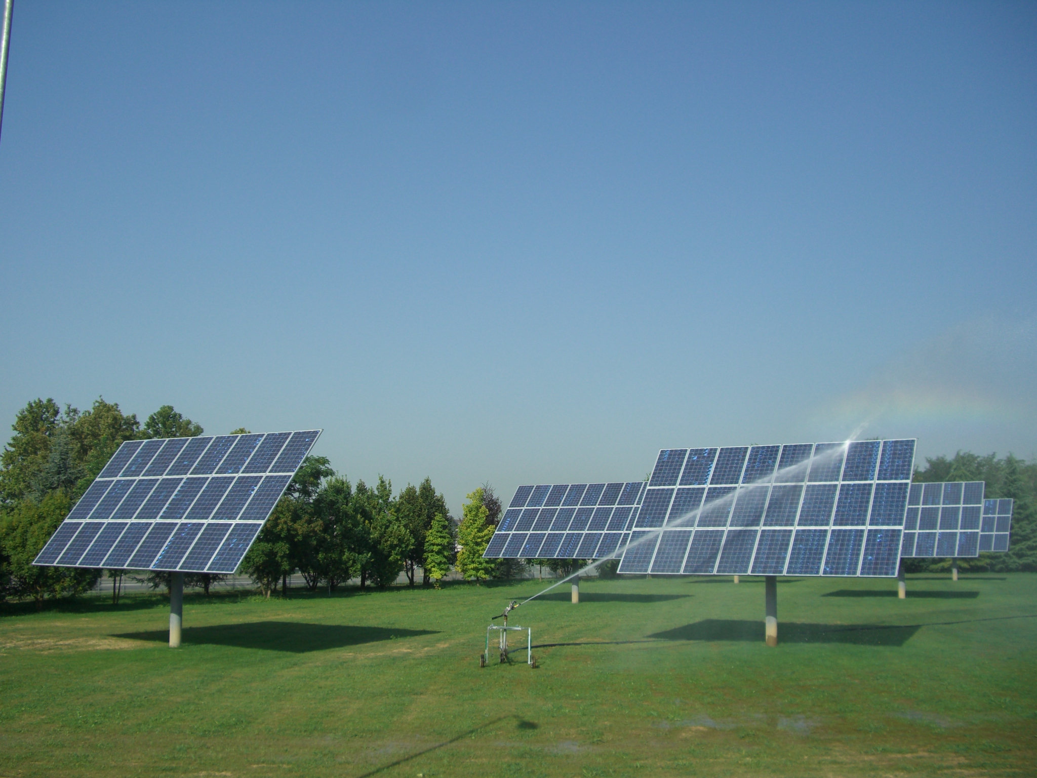 09-Energia-CIMG3106