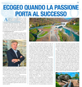 periodico-nerazzurro27/02/2022